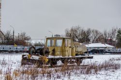 619 КБ
