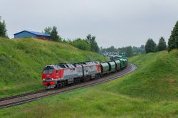884 КБ