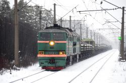 287 КБ