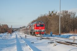 524 КБ