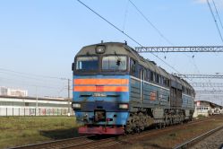 352 КБ