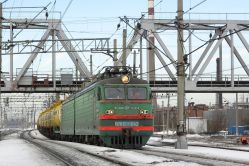 478 КБ