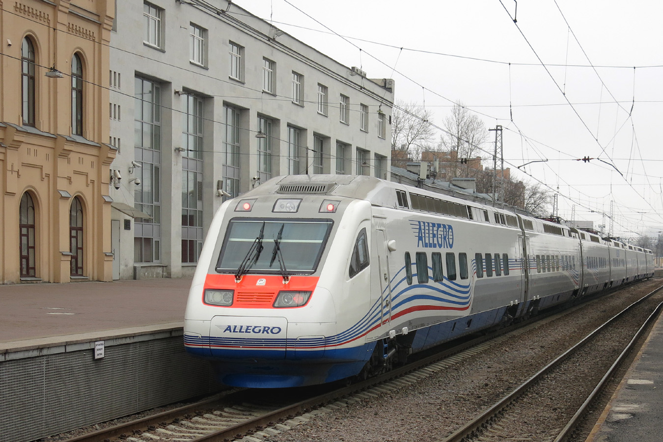 Sm6-7054