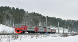 149 КБ