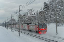 892 КБ