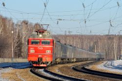 279 КБ