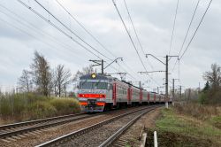 687 КБ