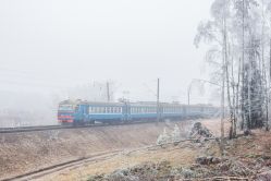 769 КБ