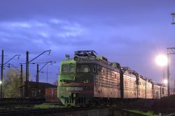 304 КБ