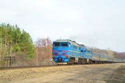 630 КБ