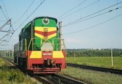 665 КБ