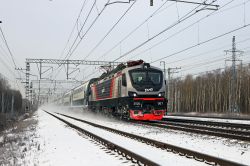 731 КБ