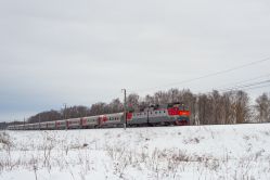 690 КБ