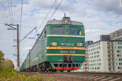 548 КБ