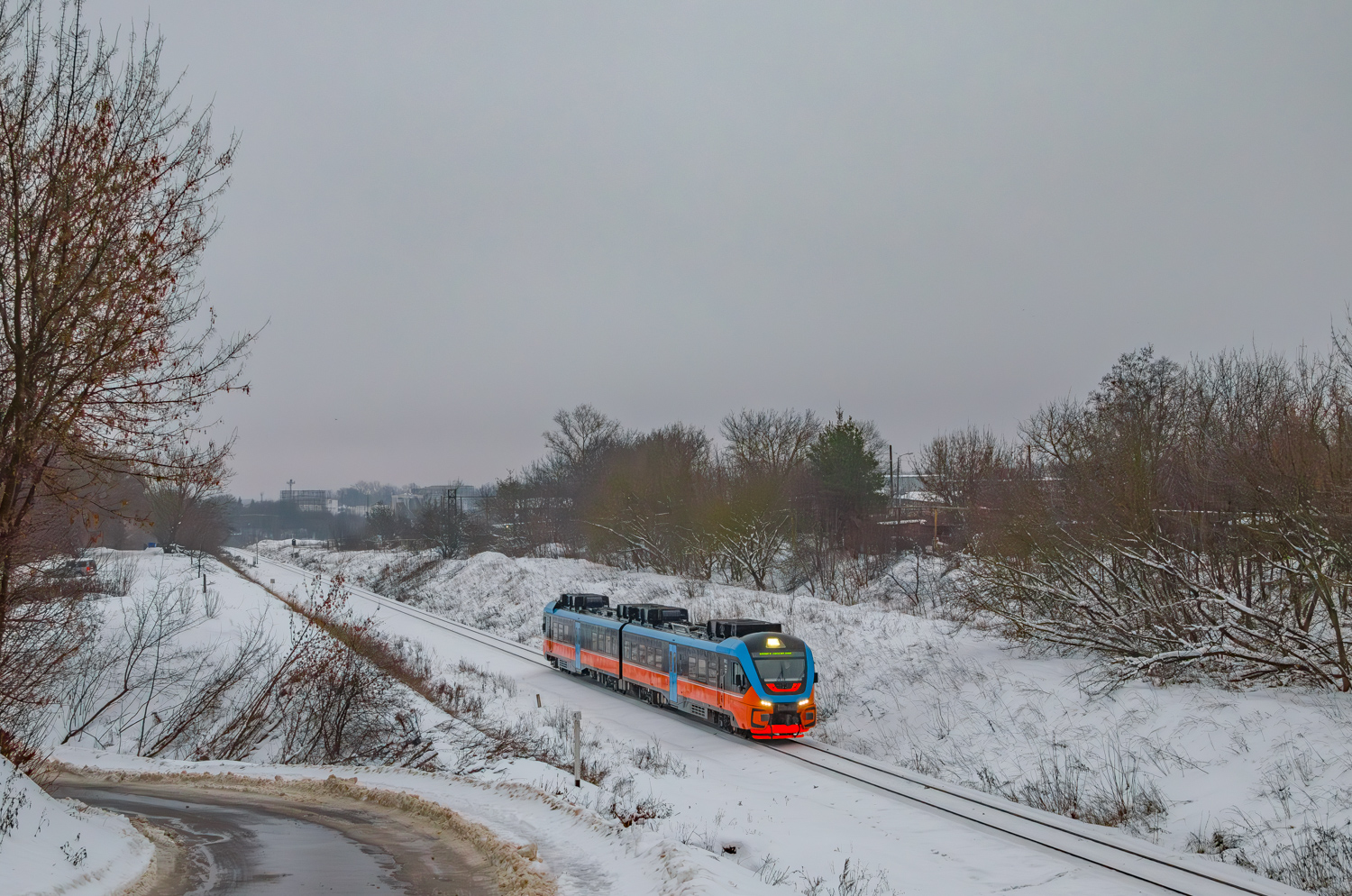 РА3-006