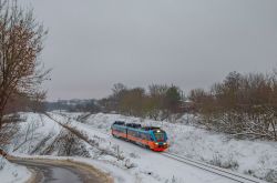 818 КБ