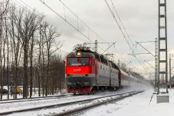 680 КБ