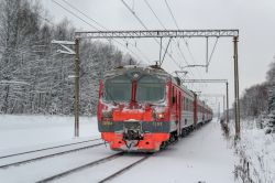 679 КБ