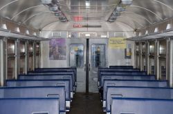 282 КБ