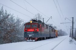 618 КБ