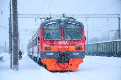 444 КБ