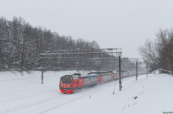 876 КБ