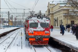 672 КБ