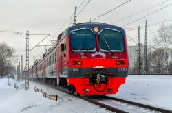 674 КБ