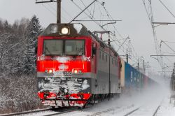 690 КБ