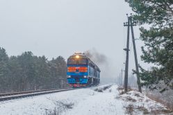 846 КБ