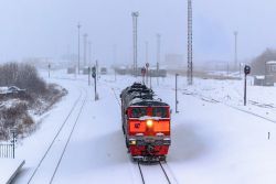 601 КБ