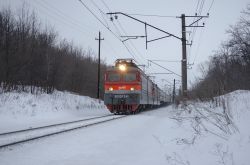 954 КБ