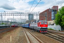773 КБ