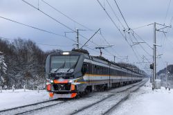 692 КБ