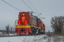 792 КБ