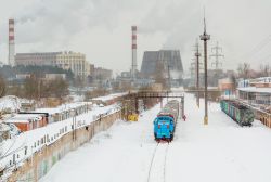 509 КБ