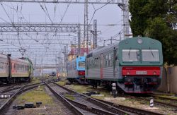 698 КБ