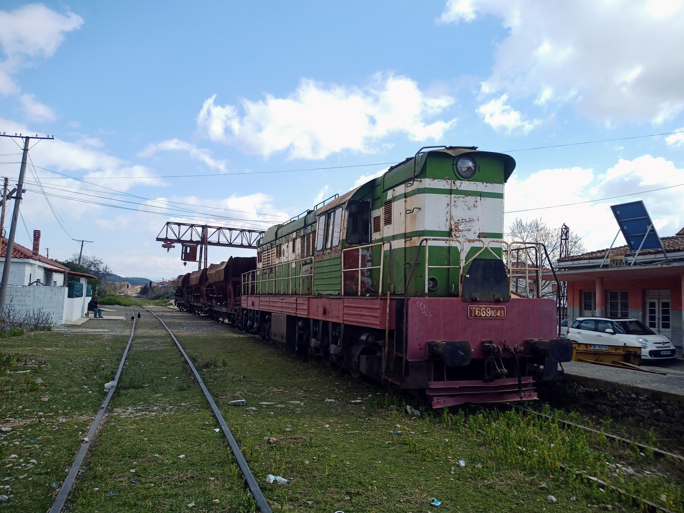 T669.1049