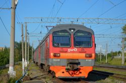 312 КБ