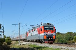 537 КБ