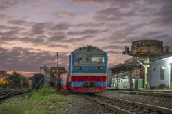1013 КБ