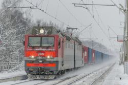493 КБ