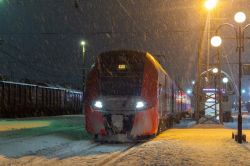 681 КБ