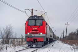576 КБ