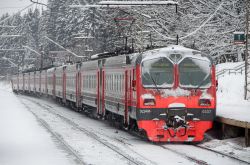 579 КБ