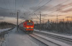 822 КБ