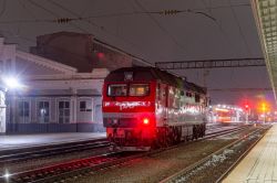 821 КБ