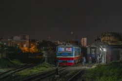 875 КБ