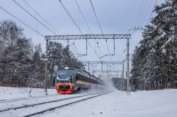 1019 КБ