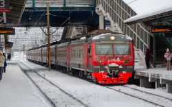 1012 КБ